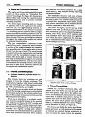 03 1951 Buick Shop Manual - Engine-009-009.jpg